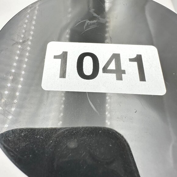 Mystery Jewelry Jar #1041 Wearable Quality Pieces 2lbs Necklace Bracelet Earring - Picture 4 of 4